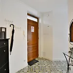 Apartamenty Brzozowa 15